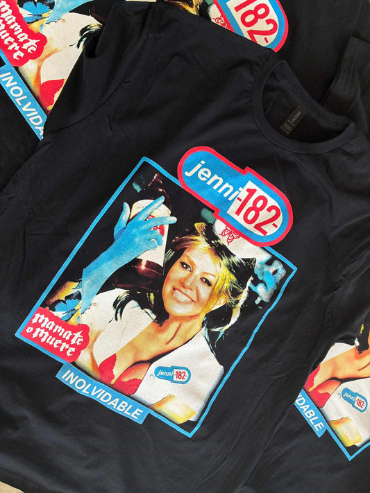 JENNI 182
