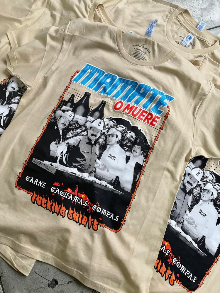 CARNE-CAGUAMAS-COMPAS